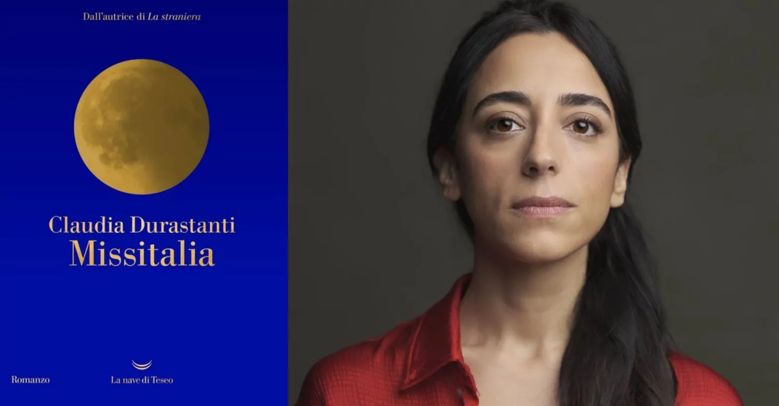 I 2 migliori libri del 2024 fino ad oggi