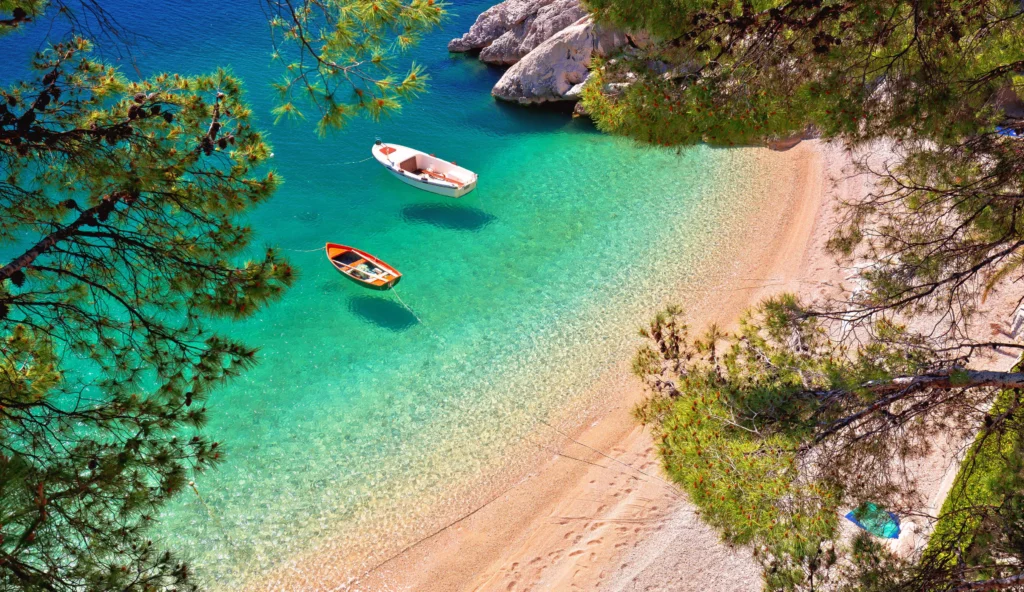 Img-europa01